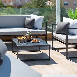 https://apartments-belmat.splithotels.org