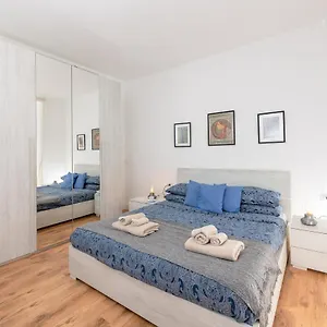 https://sweet-home-in-laterano.it-romehotels.com