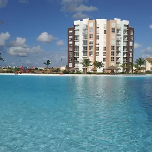 https://dreams-lagoon.quintano-roohotels.com