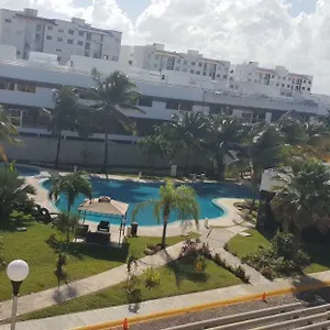 https://casa-yikal.quintano-roohotels.com